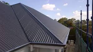 Best Roof Coating and Sealing  in Prospect Rk, PA